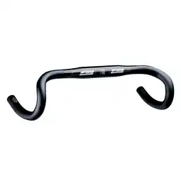 Decathlon Hanger FSA Omega compact aanbieding