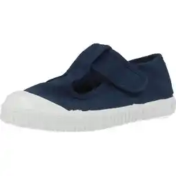 Decathlon Sneakers Victoria Model 136625 Kleur Blauw aanbieding