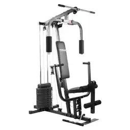 Decathlon Home Gym Unit 2 aanbieding