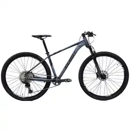 Decathlon CLOOT Fiets Mtb 29 CLOOT Prolevel 9,4 11-51 aanbieding