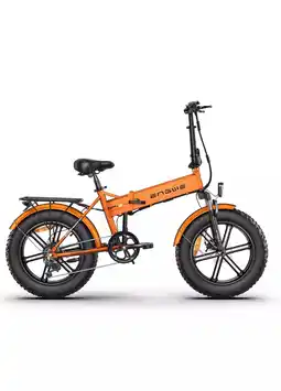 Decathlon EP-2 Euro opvouwbare elektrische fiets aanbieding