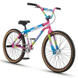 Decathlon Bmx GT Heritage Pro Performer 26 - Wow aanbieding