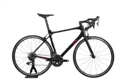 Decathlon Tweedehands - Racefiets - Liv Lagma - L . GOED aanbieding