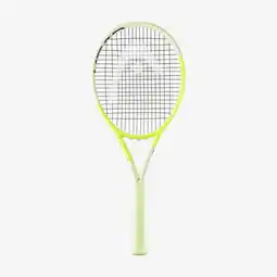 Decathlon HEAD Extreme ELITE Tennis Racquet aanbieding