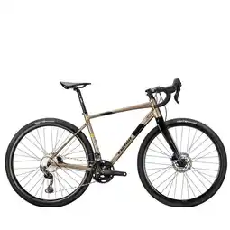 Decathlon Second Life - WRC Conor Kalima GRX 11v Maat L Gravelbike aanbieding