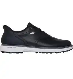 Decathlon Chaussures de golf Skechers Go Golf Prestige SL pour hommes aanbieding