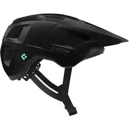 Decathlon Koptelefoon Lazer Lupo Kineticore CE-CPSC aanbieding