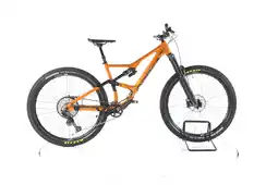 Decathlon Refurbished - Orbea Occam H20 LT 2022 - Zeer goed aanbieding
