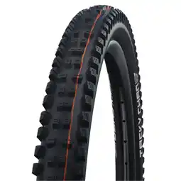 Decathlon SCHWALBE MTB-banden TACKY CHAN - 27,5 inch- ETRTO 62-584 aanbieding