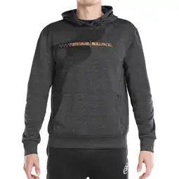 Decathlon Bullpadel Jaque Sweatshirt aanbieding