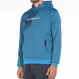 Decathlon Bullpadel Jaque Sweatshirt aanbieding
