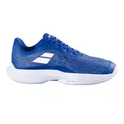 Decathlon Babolat Jet Tere 2 Cl M 30s24650 4116 aanbieding
