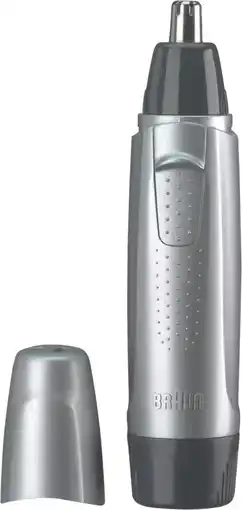 Coolblue Braun EN10 aanbieding