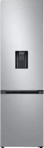 Coolblue Samsung RB38C634DSA/EF aanbieding