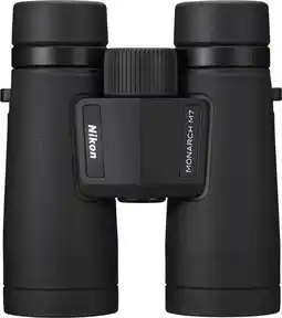 Coolblue Nikon Monarch M7 10x42 aanbieding