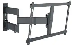 Coolblue Vogel's Comfort 3845 aanbieding