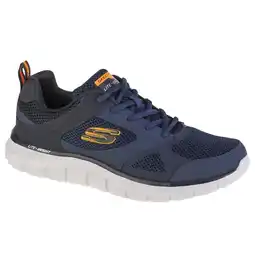 Decathlon Trainingsschoenen Skechers Syntac aanbieding