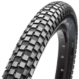 Decathlon Holyroller clincher band - 20x2.20 inch - MPC aanbieding