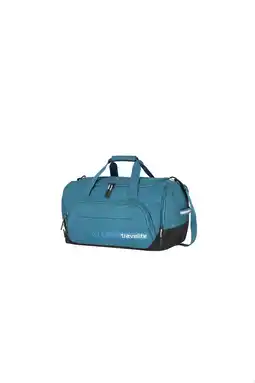 Decathlon Sporttas M Kick Off Travelite aanbieding