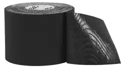Decathlon Roller Select ProFcare K noir aanbieding