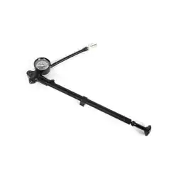 Decathlon Vork / Demperpomp 600 psi aanbieding