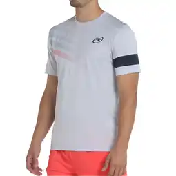 Decathlon BULLPADEL CAMBRE T-SHIRT aanbieding