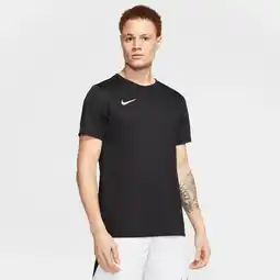 Decathlon Nike Park VII Tee aanbieding