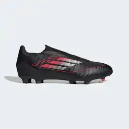 Decathlon F50 League Veterloze Firm/Multi-Ground Voetbalschoenen aanbieding