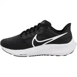 Decathlon Hardloopschoenen Vrouw Air Zoom Pegasus 39 S Nike aanbieding