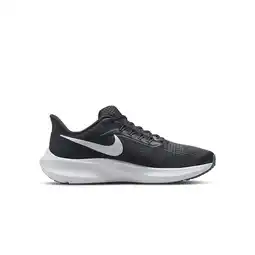Decathlon Hardloopschoenen Vrouw Air Zoom Pegasus 39 S Nike aanbieding