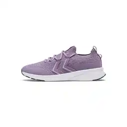 Decathlon Veters Sportschoen Flow Seamless Unisex Volwassene HUMMEL aanbieding