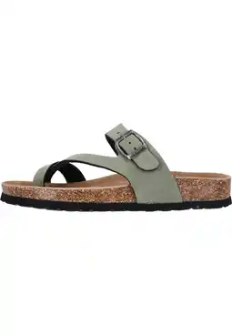 Decathlon Cruz Teenafscheiders HARDINBURG aanbieding