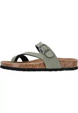Decathlon Cruz Teenafscheiders HARDINBURG aanbieding