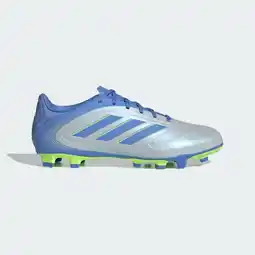 Decathlon Copa Pure 3 Club Firm / Multi-Ground Voetbalschoenen aanbieding