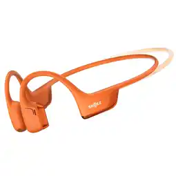 Decathlon Shokz Sporthelm - OPENRUN PRO 2 MINI aanbieding