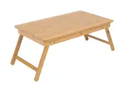 Decathlon Bo-Camp - Urban Outdoor collection - Bijzettafel - Walworth aanbieding
