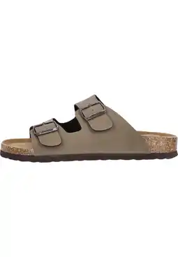 Decathlon Cruz Sandalen Shawnee aanbieding