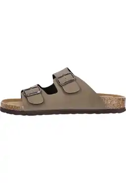 Decathlon Cruz Sandalen Shawnee aanbieding