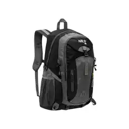 Decathlon Rugzak Hiking 40l Nc1733 aanbieding