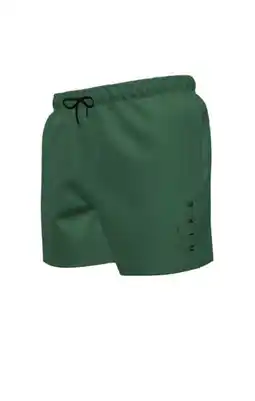 Decathlon Nike Swoosh Break 5 Volley zwemshort voor heren aanbieding