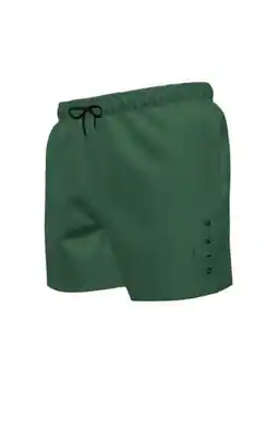 Decathlon Nike Swoosh Break 5 Volley zwemshort voor heren aanbieding
