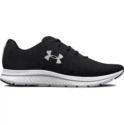 Decathlon Trainingsschoenen voor heren Under Armour Charged Impulse 3 aanbieding