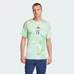 Decathlon Italië 25 (Vrouwenelftal) Uitshirt aanbieding