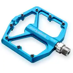 Decathlon aluminiumlegering fiets pedaal fiets mountainbike crankstel aanbieding