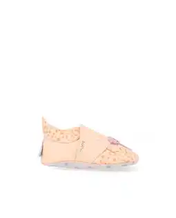Decathlon Sneakers Bobux Model Dream Kleur Beige aanbieding