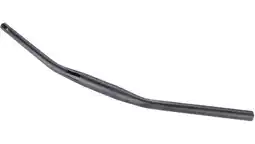 Decathlon Stuur Contec Sendai 45 aanbieding