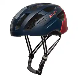 Decathlon Koptelefoon Cairn Prism II aanbieding