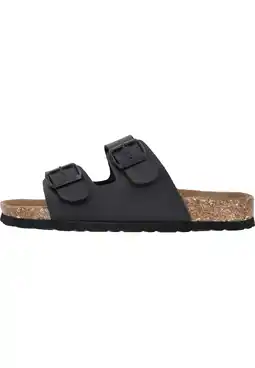 Decathlon Cruz Sandaal Hardingburg aanbieding