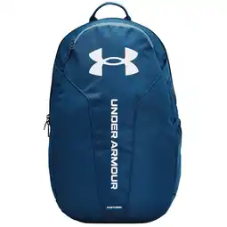 Decathlon Rugzak Unisex Under Armour Hustle Lite Backpack aanbieding