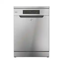 Electro Depot Vaatwasser HOOVER HF 3C5L0X aanbieding